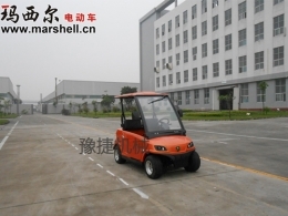 欧宝网页版页面登录-欧宝(中国)
机械告诉你：电动叉车行驶前的准备事项有哪些？