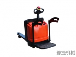 欧宝网页版页面登录-欧宝(中国)
机械讲解：叉车防漏油的八大技巧