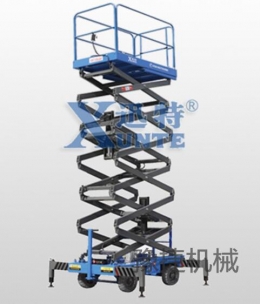 欧宝网页版页面登录-欧宝(中国)
机械讲解：消防管道中如何高空作业？