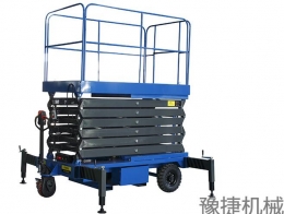 河南欧宝网页版页面登录-欧宝(中国)
机械讲解：铝合金脚手架安全措施