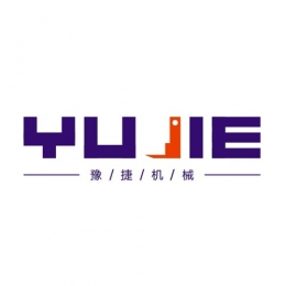 河南欧宝网页版页面登录-欧宝(中国)
祝女性朋友们节日快乐